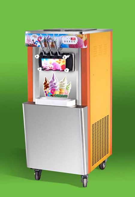 MQ-L22ʽܙC(j)