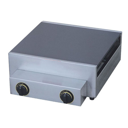 FY-380.Rȼ?x)⿾C(j)