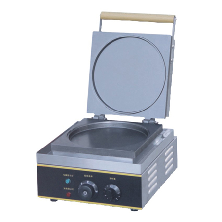 FUQIFY-211Round cake machine