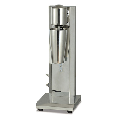 JG-K1^C