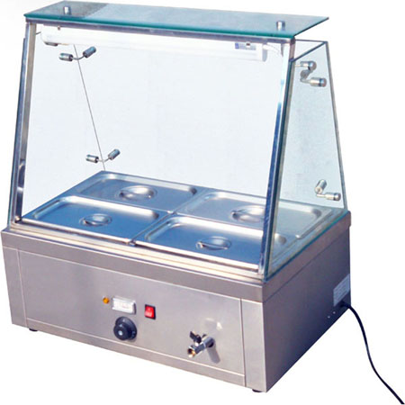 EH-610_ʽ豣؜