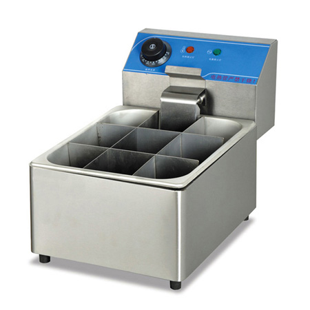 FUQIEH-15Oden