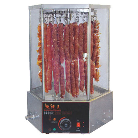 EB-36-2D(zhun)ʽ⴮t