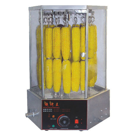 EB-18-2pD(zhun)ʽיC(j)