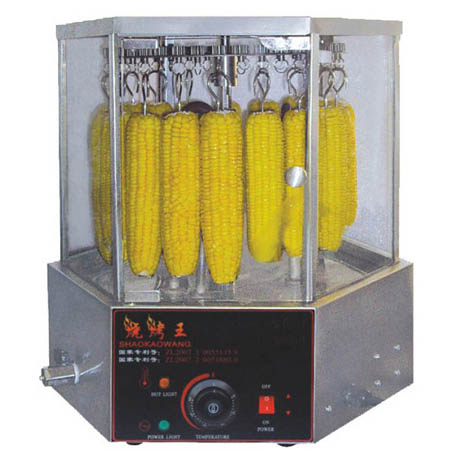 EB-18DʽיC