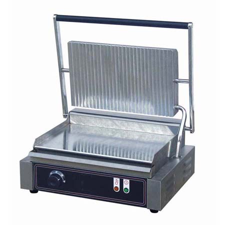 EG-815ӼyAΙC