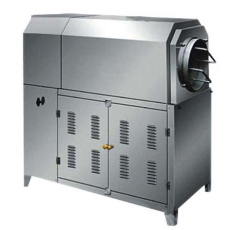 EB-660PʽڙC