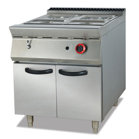 GH-984-2ʽȼ豣؜B