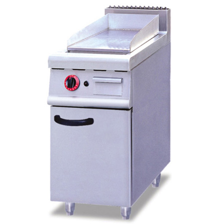 GH-976ʽȼǠtB