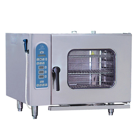 WR-6-11-L늟f