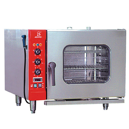 WR-6-11늟f
