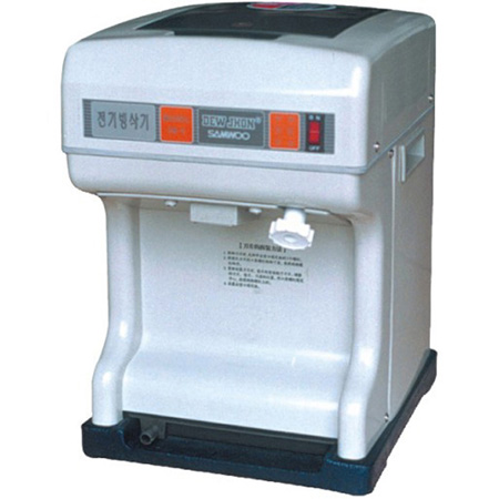 SIS-9ٱC(j)