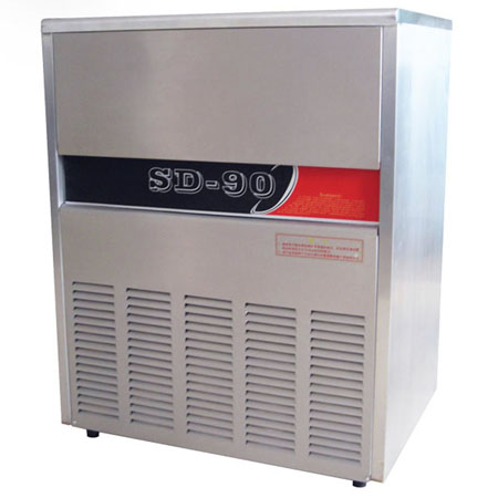 SD-90ƱC(j)