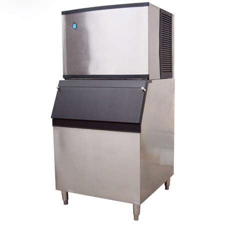 SD-150ƱC(j)