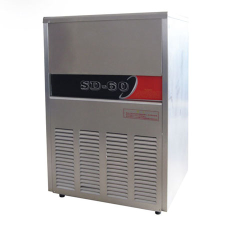 SD-60ƱC(j)