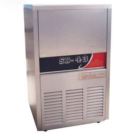 SD-43ƱC(j)