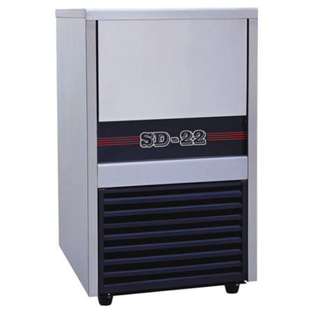 SD-22ƱC(j)
