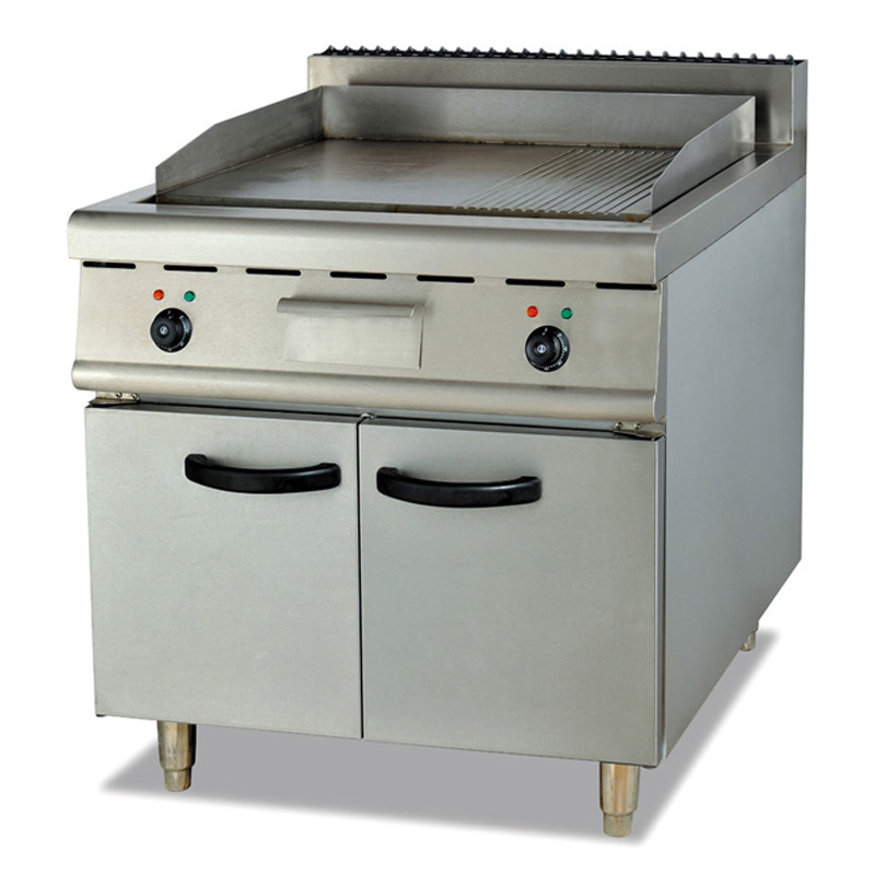 EG-886ʽ늰ǠtB