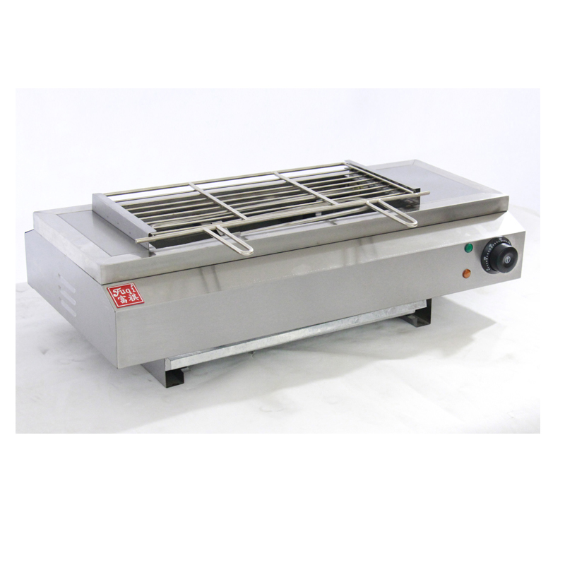 EB-580h늟ot