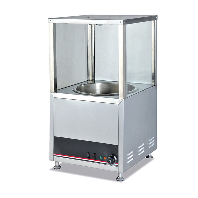 EB-260_(ti)ʽC(j)