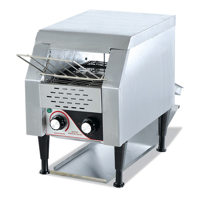 EB-150ʽʿt