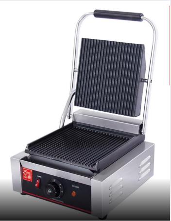 EG-811^Ǡt
