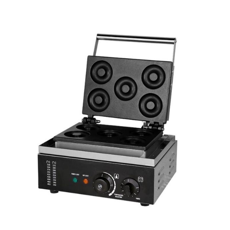 FQ-05TȦC