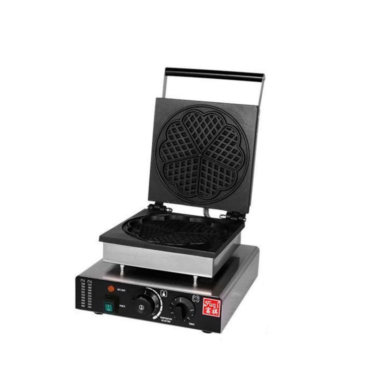 FQ-215-2AC