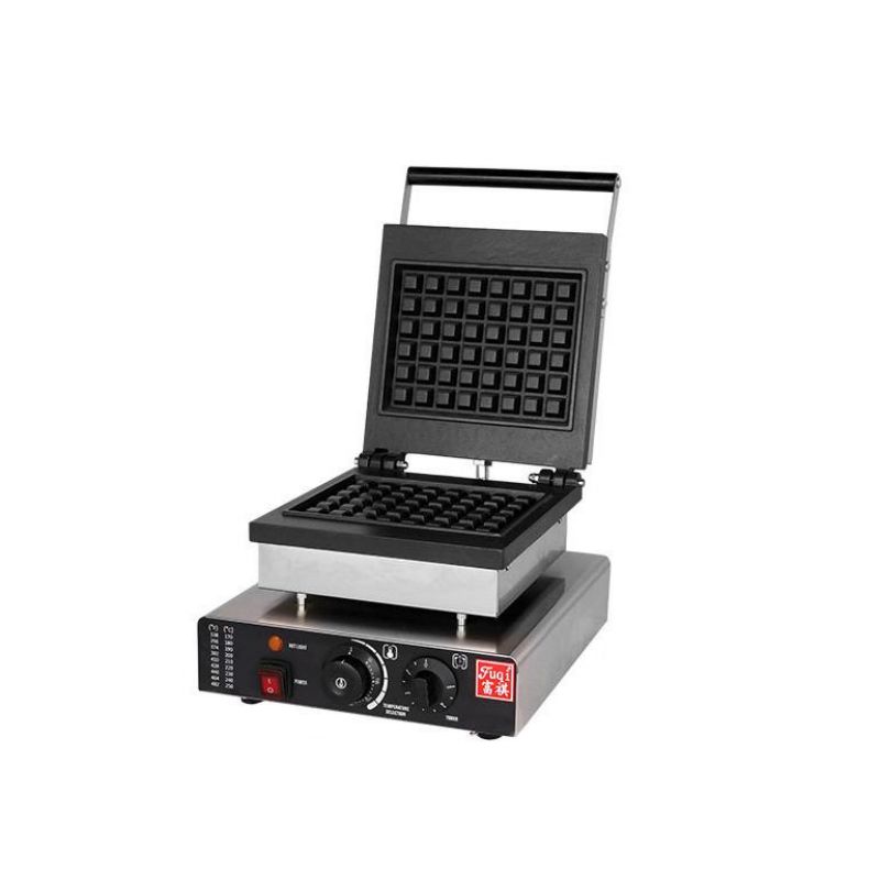 FQ-2210-CAC