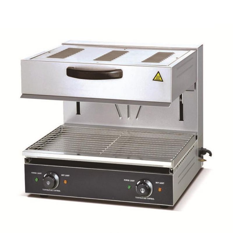 EB-600t