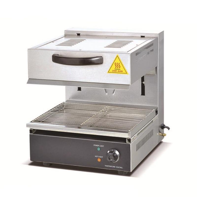 EB-450t