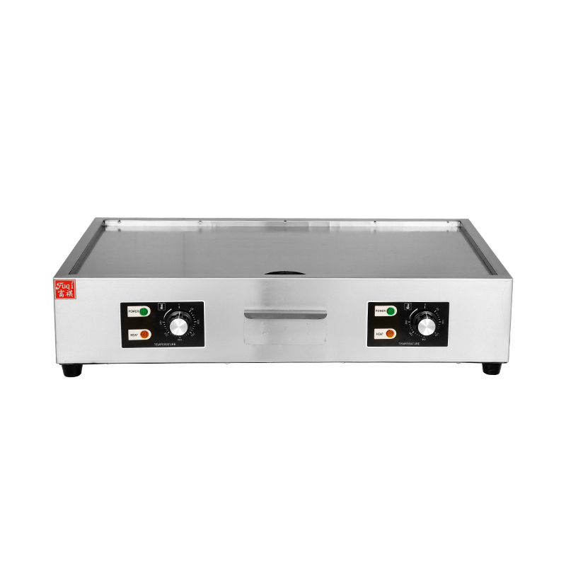 EG-821늟o߅ƽǠt