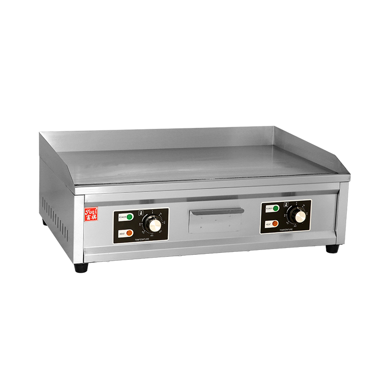 EG-730늟ƽǠt