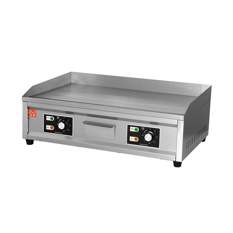 EG-900늟ƽǠt