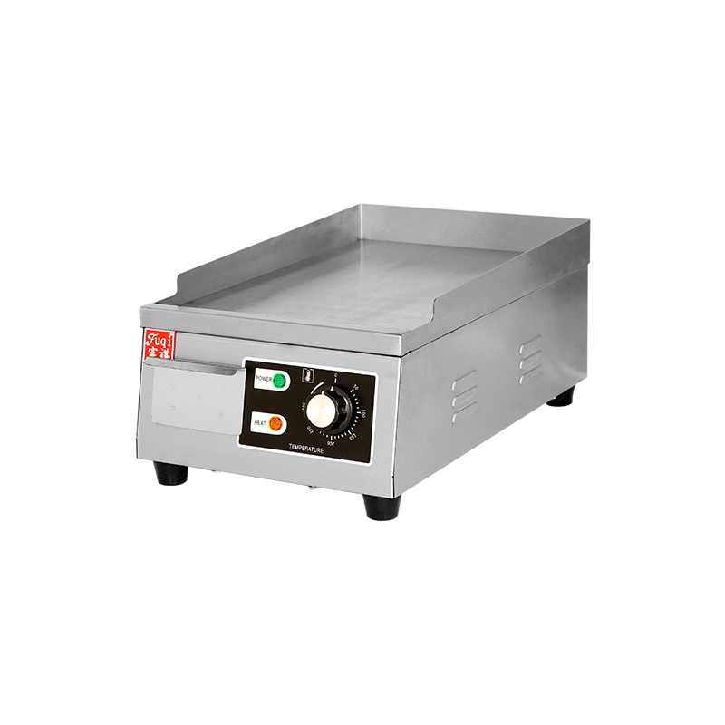 EG-280늟ƽǠt