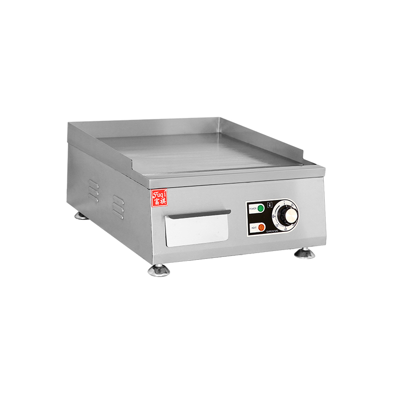 EG-420늟ƽǠt