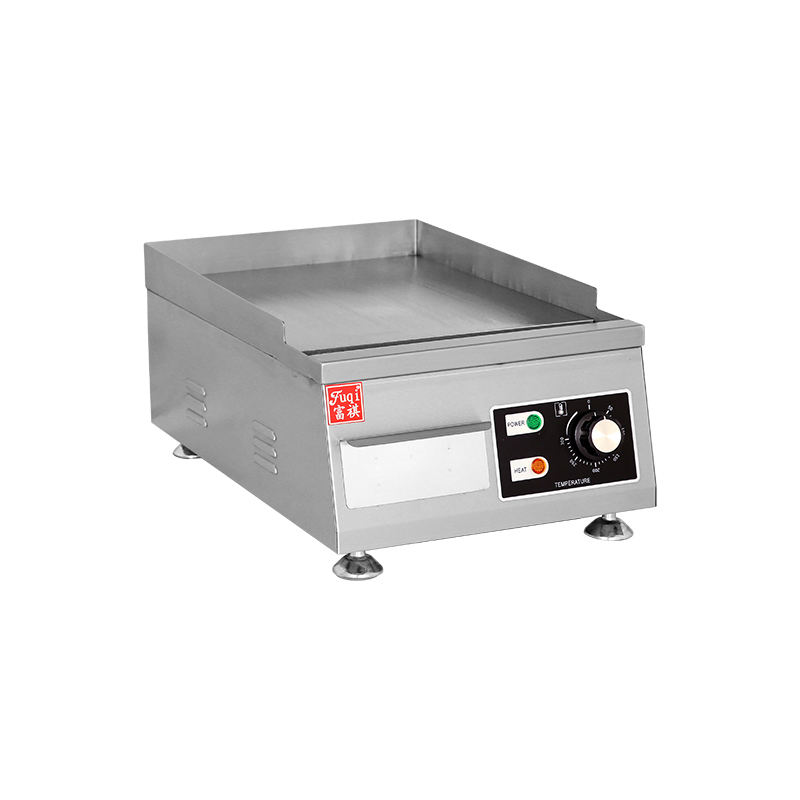 EG-320늟ƽǠt