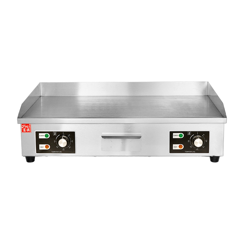 EG-820ƽǠt