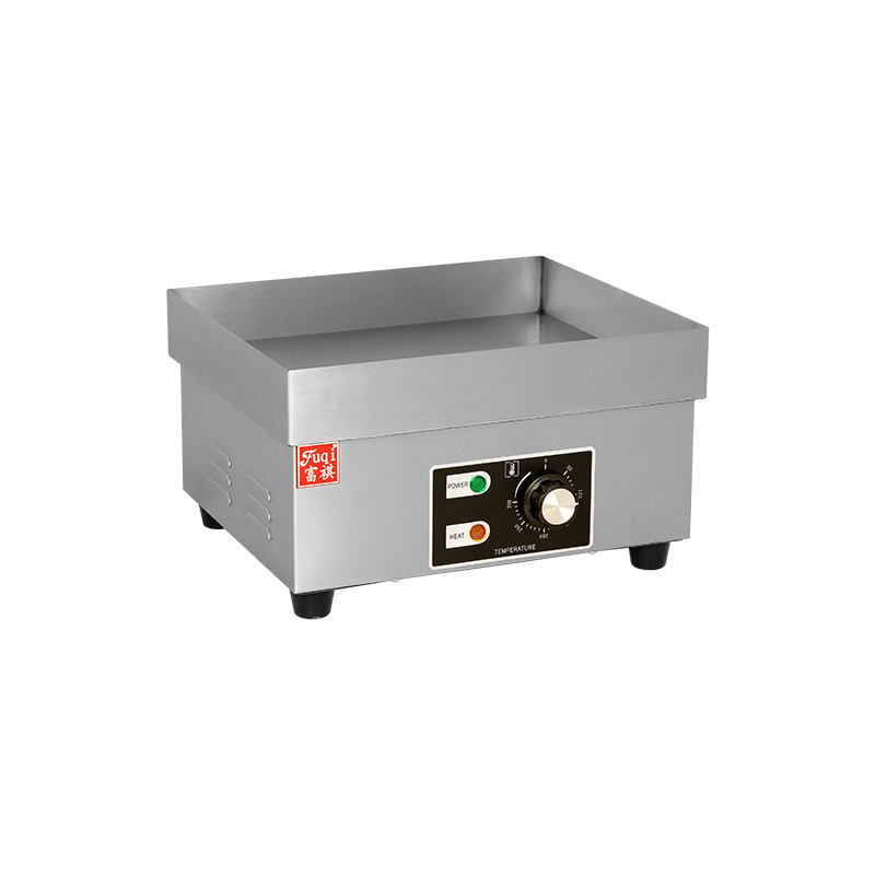 EG818B-3늟ƽǠt