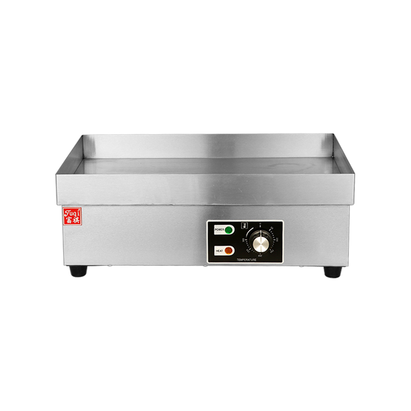 EG818-3늟ƽǠt