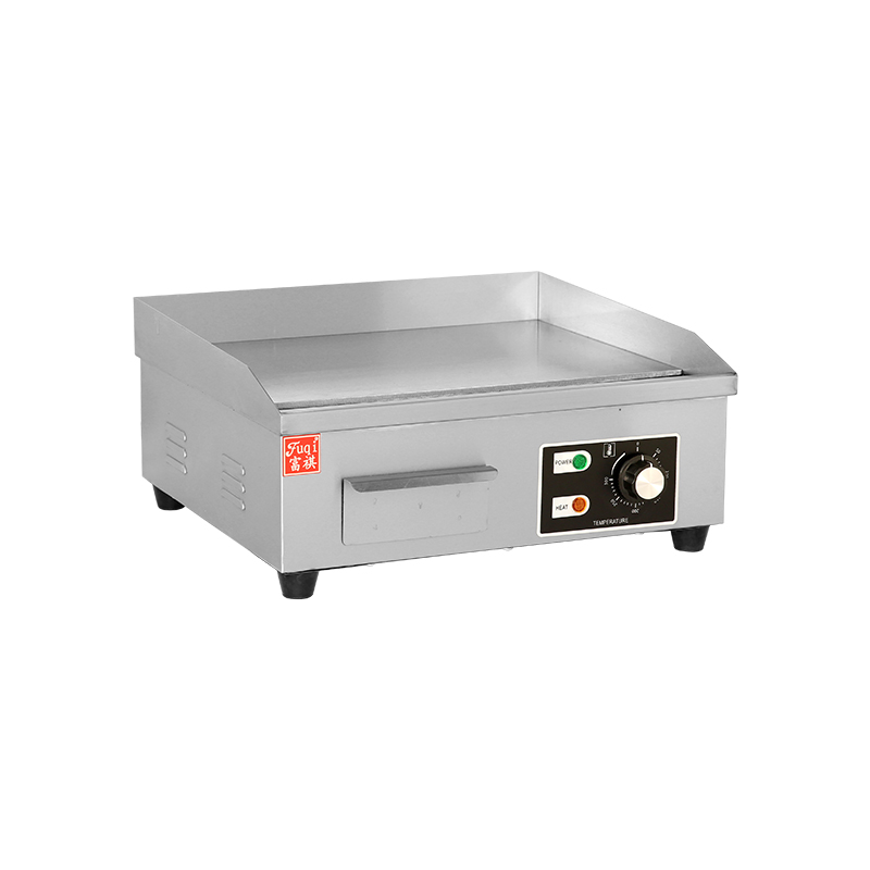 EG-450늟ƽǠt