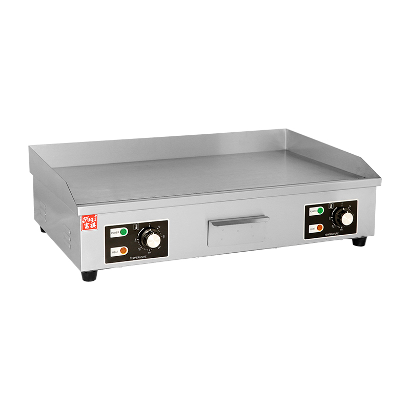 EG-610늟ƽǠt