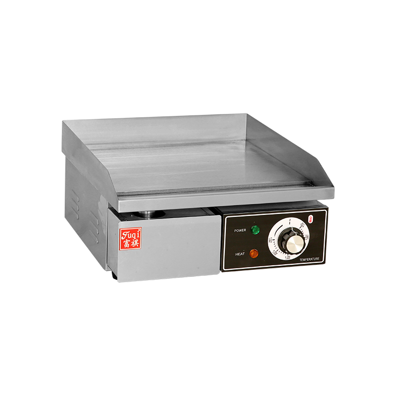 EG-818B늟ƽǠt