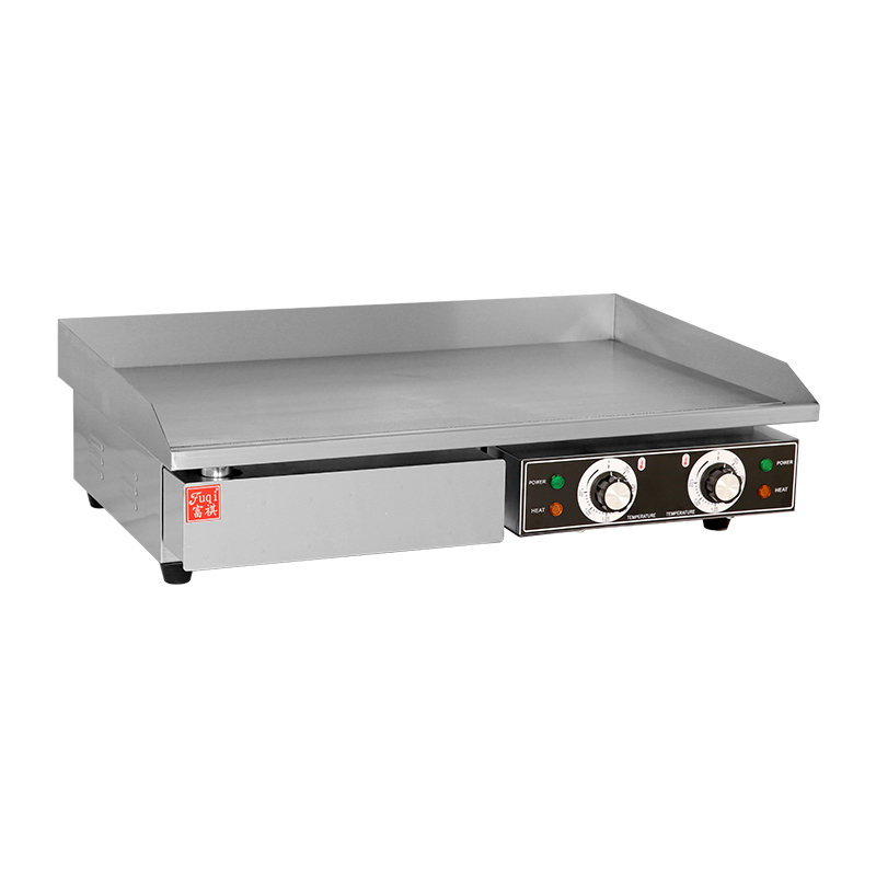 EG-820늟ƽǠt