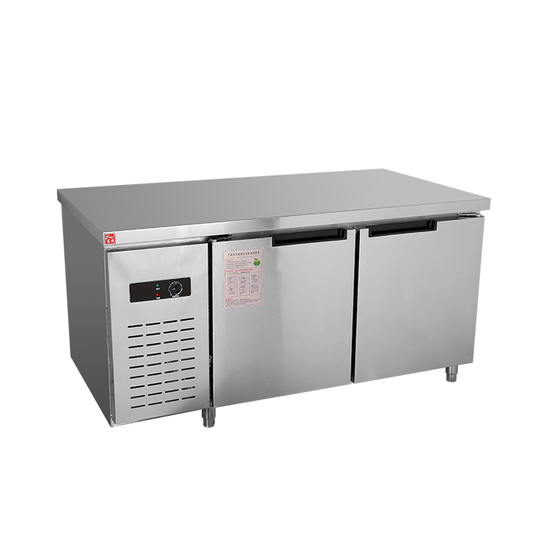 TW-1200pT(mn)_(ti)