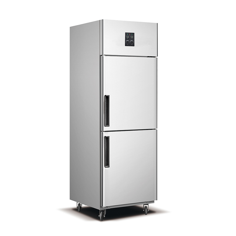 KCD0.5L2TpT(mn)