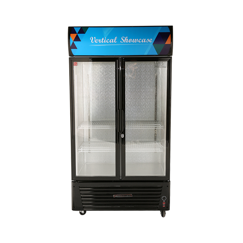 LG-760BpT(mn)ع