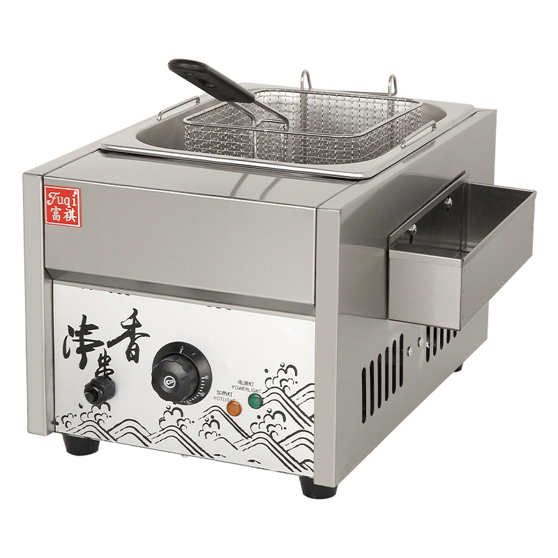 AGD-809_(ti)ʽըt