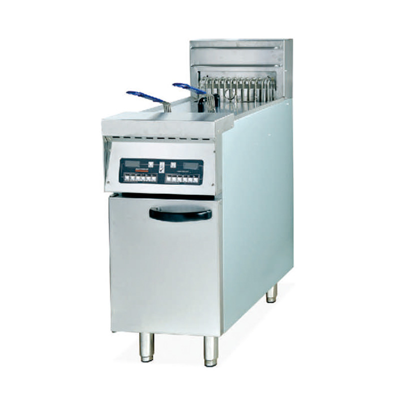 DF-30ʽXθpYըt