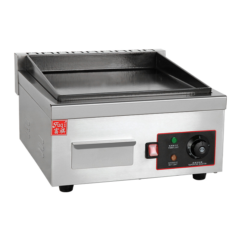 EG-818C 늰Ǡt´ɰǠt